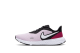 Nike Revolution 5 Valentines Day (BQ3207-501) bunt 1