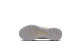 Nike Revolution 6 Next Nature (DC3728-101) beige 2