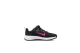 Nike Revolution 6 (DD1095-007) schwarz 6