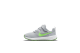 Nike Revolution 6 (DD1095-009) grau 1