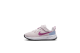 Nike Revolution 6 (DD1095-600) pink 1