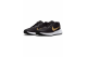 Nike Revolution 6 (DD1096-002) schwarz 5