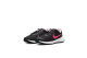 Nike Revolution 6 (DD1096-007) schwarz 5