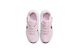 Nike Revolution 6 FlyEase (DD1114-608) pink 4