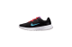 Nike Revolution 6 (DC3729-011) nero 2