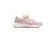Nike Revolution 6 FlyEase Next Nature (DC8998-600) pink 3