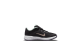 Nike Revolution 6 FlyEase PS (DD1114-005) schwarz 3