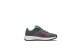 Nike Revolution 6 FlyEase (DD1114-006) grau 3