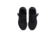 Nike Revolution 6 FlyEasee für einfaches Anziehen/Ausziehen (DD1114-001) schwarz 4