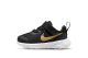 Nike Revolution 6 (dd1094-002) schwarz 2