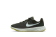 Nike Revolution 6 Next Nature (DC3728-300) grün 4