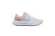 Nike Revolution 6 NN Low Top Next Nature (DC3729-100) bunt 2
