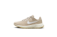 Nike Revolution 6 Next Nature (DC3729-104) beige 1