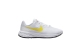 Nike Revolution 6 Next Nature (DC3729-105) weiss 3