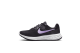 Nike Revolution 6 Next Nature (DC3729-503) schwarz 1