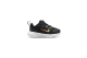 Nike Revolution 6 (dd1094-002) schwarz 4