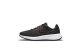 Nike Revolution 6 (DC3728-008) schwarz 1