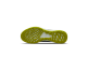 Nike Revolution 6 Next Nature (DC3728-300) grün 2