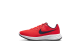 Nike Revolution 6 Next Nature (DC3728-601) rot 1