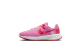 Nike Revolution 6 Next Nature (FD0389-663) rosa 1