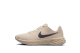 Nike Revolution 6 Next Nature (DC3728-101) beige 5