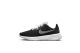 Nike Revolution 6 Next Nature Premium (DR9960-001) schwarz 1