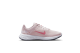 Nike Revolution 6 Next Nature Premium (DV7893-600) pink 3