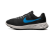 Nike Revolution 6 Next Nature (DC3728-012) schwarz 3