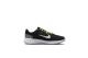 Nike Revolution 6 NN JP (DV3181-001) schwarz 3