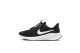 Nike Revolution 7 EasyOn (FN7999-001) schwarz 1