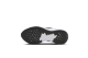 Nike Revolution 7 EasyOn (FN7999-002) nero 2
