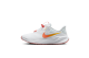 Nike Revolution 7 EasyOn (FN7999-100) weiss 1