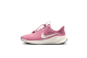 Nike Revolution 7 EasyOn (FN7999-601) pink 1