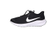 Nike Revolution 7 EasyOn (FQ4112-001) schwarz 5