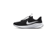 Nike Revolution 7 EasyOn (FQ4112-001) schwarz 1