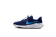 Nike Revolution 7 EasyOn Stra (FQ4112-400) blau 1