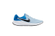 Nike Revolution 7 (FB2207-402) blau 6