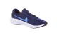 Nike Revolution 7 (FB2207-406) blau 6