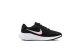 Nike Revolution 7 (FB2208-004) schwarz 3