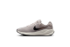 Nike Revolution 7 (FB2208-014) grau 1