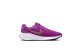 Nike Revolution 7 (FB2208-501) lila 3