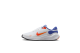 Nike Revolution 7 (FB7689-102) weiss 1