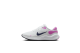 Nike Revolution 7 (FB7689-103) weiss 1