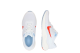 Nike Revolution 7 (FB7689-104) weiss 6