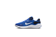 Nike Revolution 7 (FB7689-401) blau 1