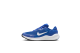 Nike Revolution 7 (FB7689-402) blau 1