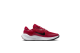 Nike Revolution 7 (FB7689-603) rot 3