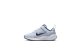 Nike Revolution 7 (FB7690-004) grau 1