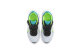 Nike Revolution 7 (FB7690-005) schwarz 4
