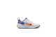 Nike Revolution 7 (FB7690-102) weiss 3